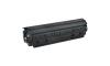 Samsung MLT-D116 Laser Toner Cartridge Black (Compatible)